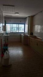 Blk 232 Hougang Avenue 1 (Hougang), HDB 4 Rooms #531248421